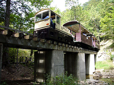 d0054855_23594413.jpg