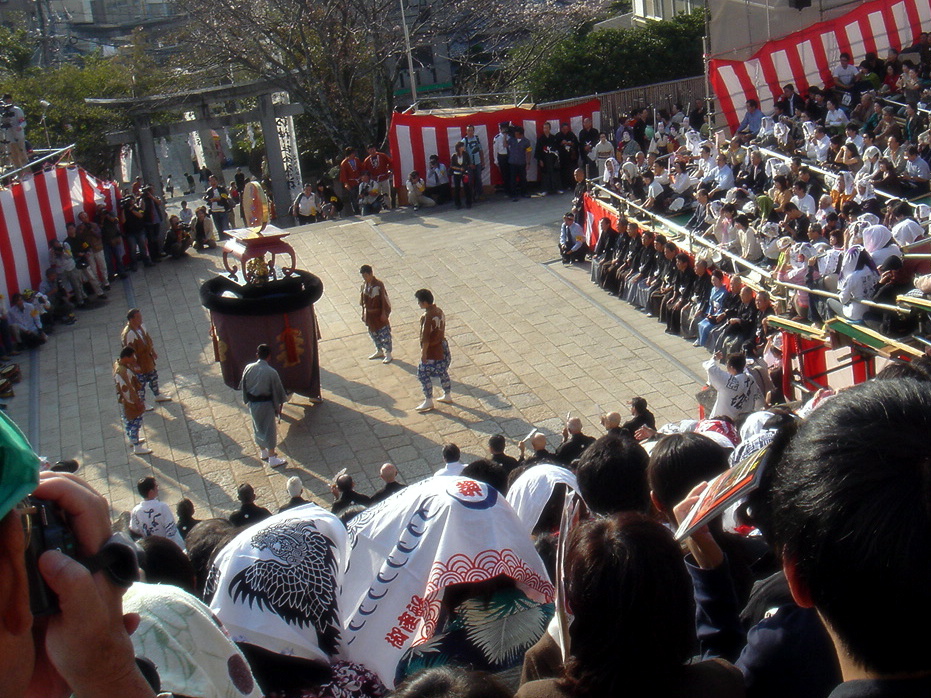 d0089855_18462149.jpg