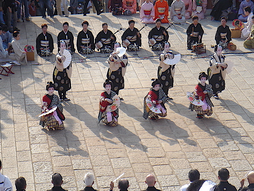 d0089855_1856225.jpg