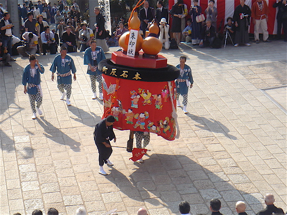 d0089855_21365581.jpg