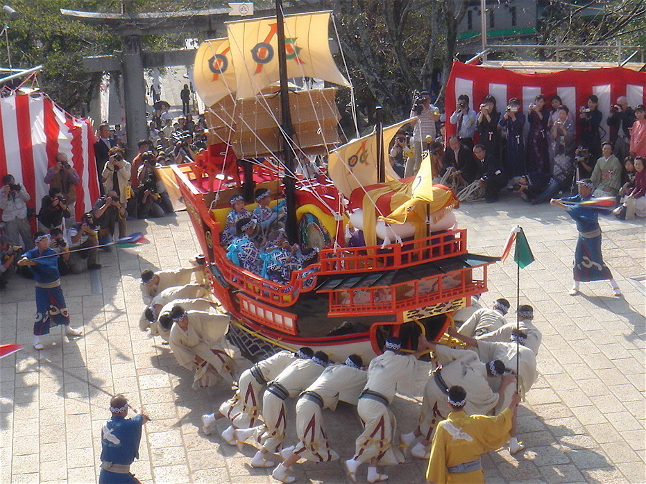 d0089855_2146530.jpg