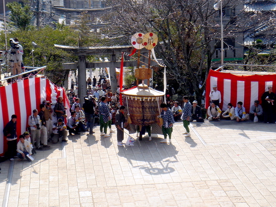 d0089855_21572572.jpg