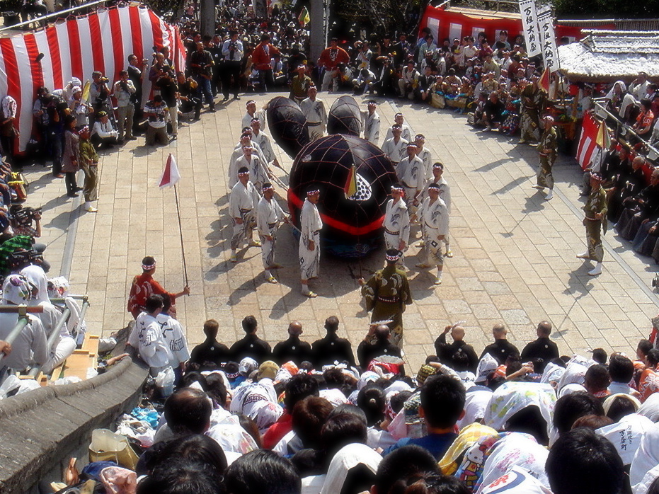 d0089855_22183666.jpg