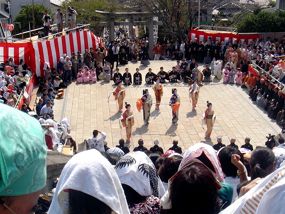 d0089855_2223257.jpg