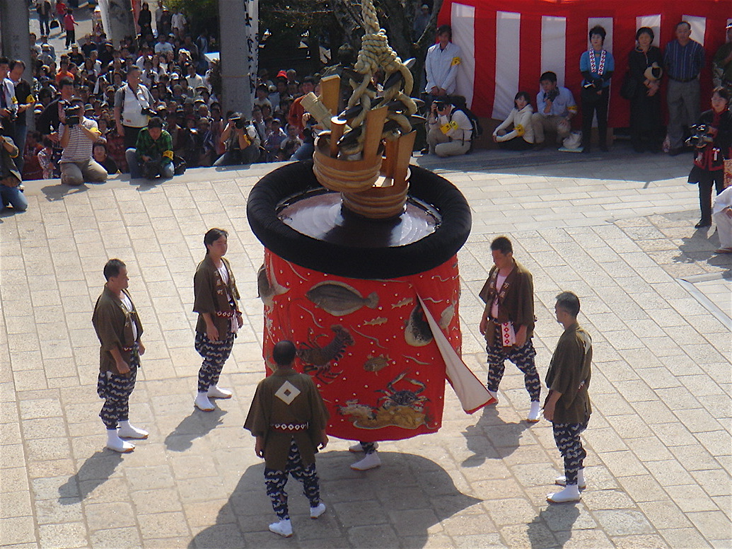 d0089855_229290.jpg