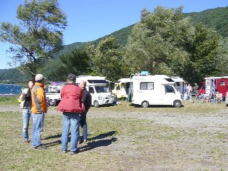 f0044557_8353019.jpg