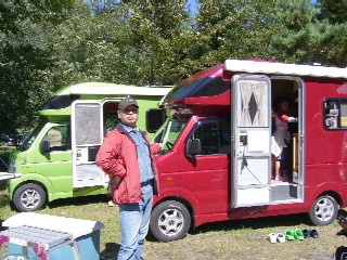 f0044557_8383553.jpg
