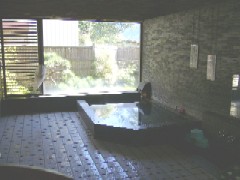 f0044557_8391847.jpg