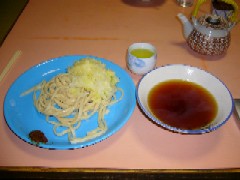 f0044557_8393724.jpg