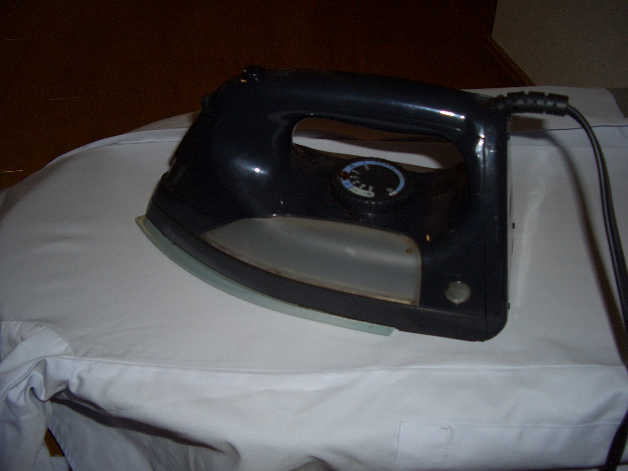 e0097958_22512560.jpg