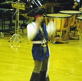 d0055259_11422294.jpg