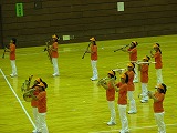d0055259_1144447.jpg