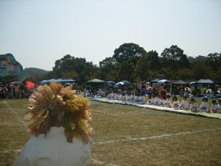 f0043559_18302650.jpg