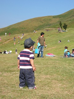 d0078060_2147449.jpg