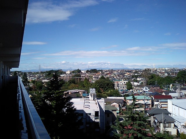 b0024261_23273626.jpg