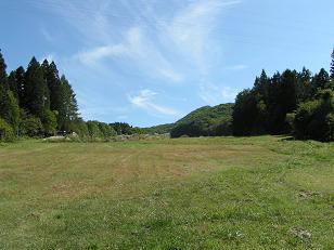 f0067361_1623892.jpg