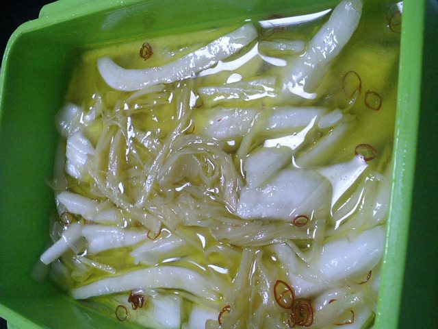 a0001863_2240265.jpg