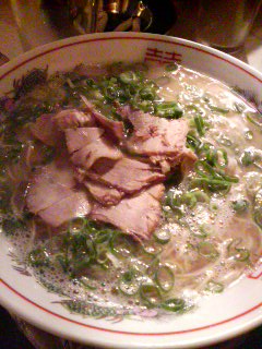 c0000564_071036.jpg