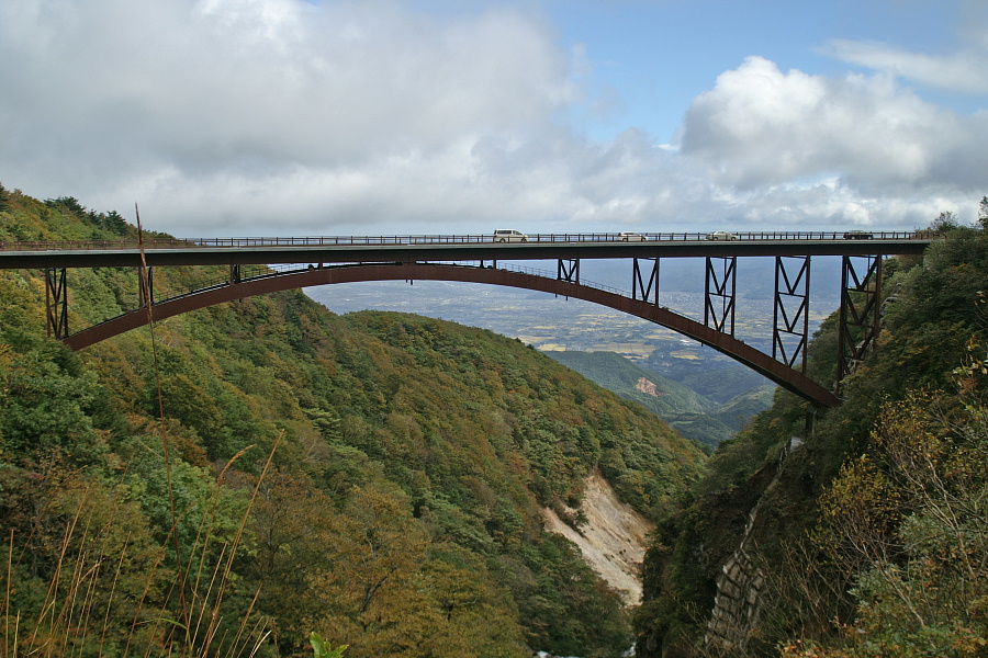 e0006964_10125669.jpg