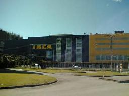 e0071165_21333174.jpg