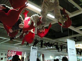 e0071165_2214089.jpg