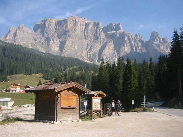 d0017567_6453095.jpg