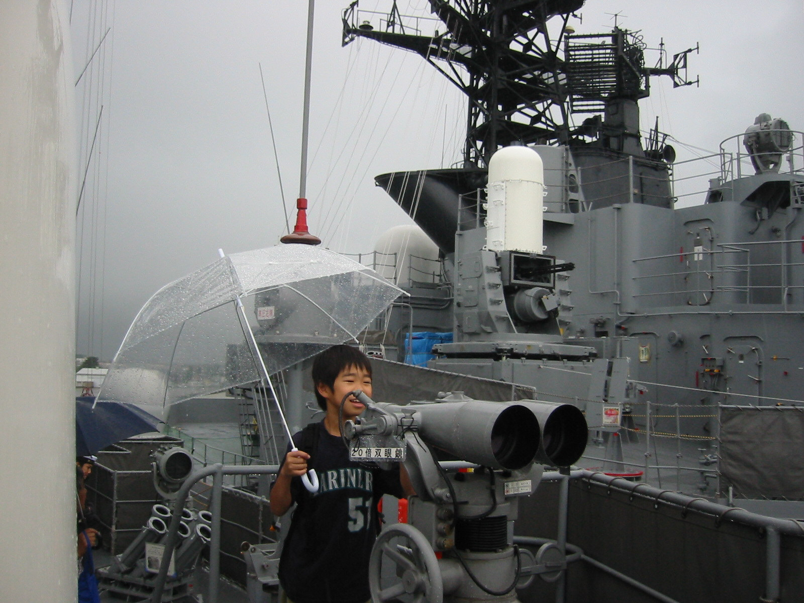 d0094868_16295310.jpg