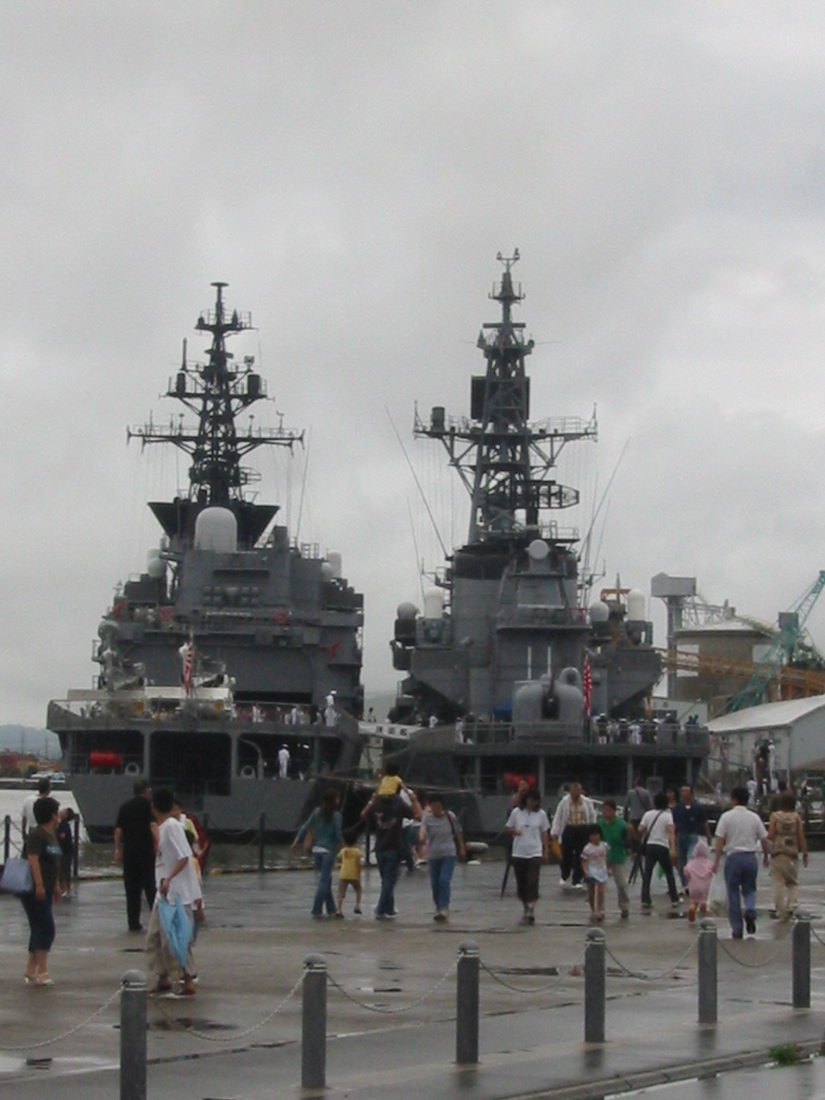 d0094868_16303787.jpg