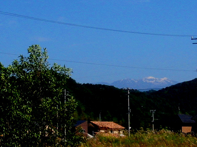 d0094868_22581971.jpg
