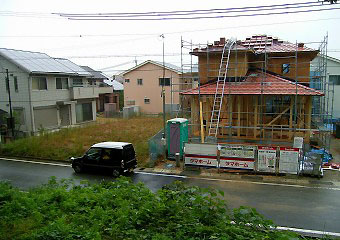 e0000968_19312736.jpg