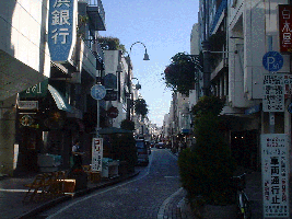 d0037669_9512372.gif