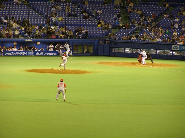 e0078069_1142252.jpg
