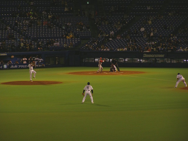 e0078069_1145363.jpg