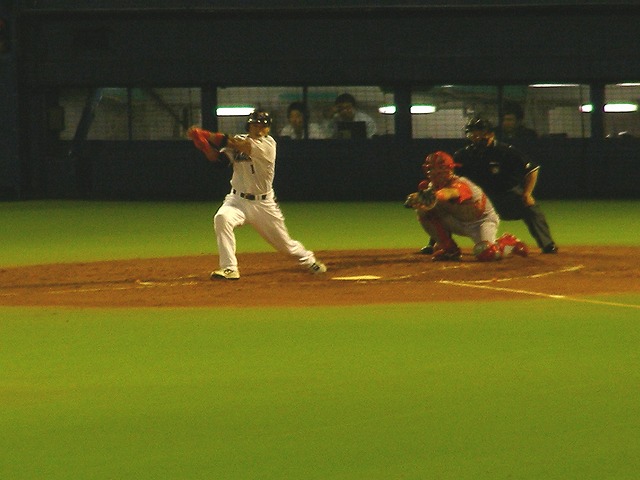 e0078069_115053.jpg