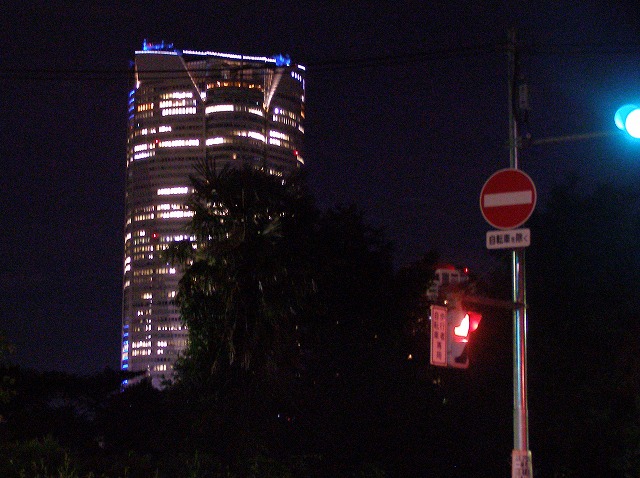 e0078069_1151437.jpg