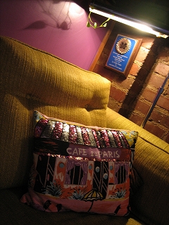 e0015270_0301891.jpg