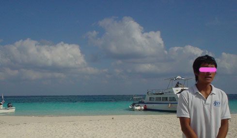 f0004870_10564193.jpg