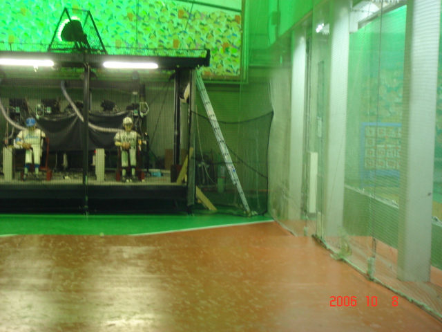e0039871_112384.jpg