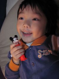 f0042571_057874.jpg