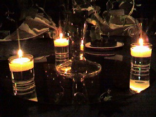 f0107072_125973.jpg