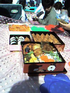 f0107072_23351410.jpg