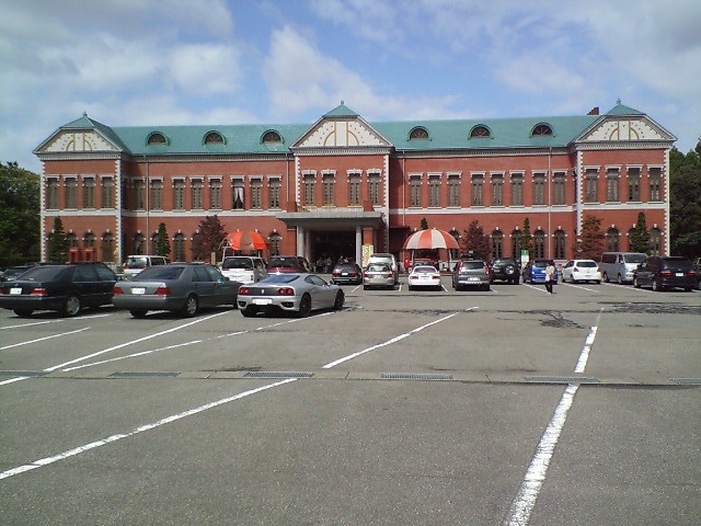 b0095673_923283.jpg