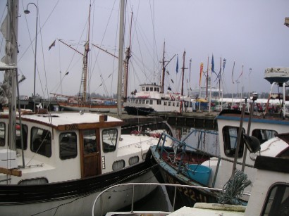 d0092973_20251067.jpg