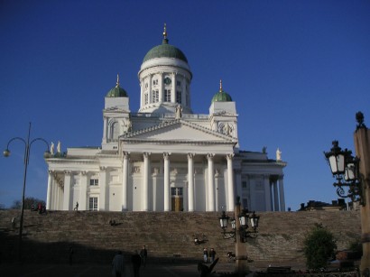 d0092973_20552431.jpg