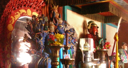 f0031373_20432061.jpg