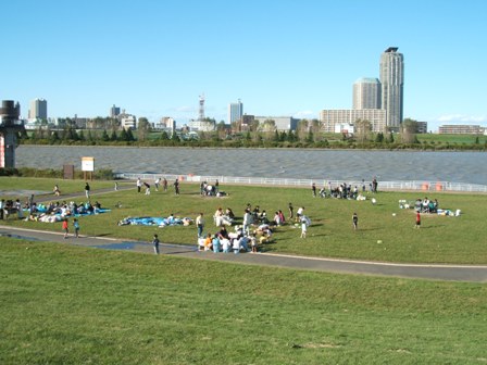 d0004574_12112334.jpg