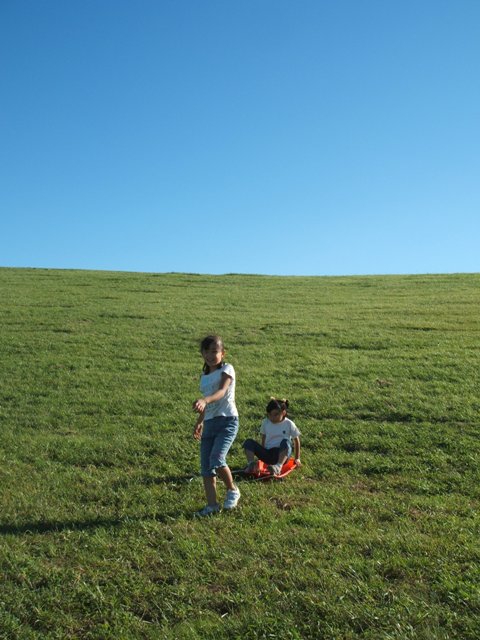 d0004574_1212475.jpg
