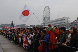 f0061674_2275359.jpg