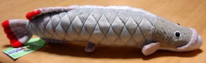a0012575_19272893.jpg
