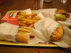 f0004775_8231512.jpg
